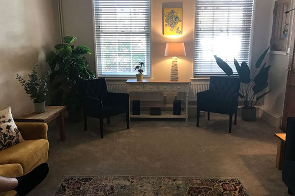 therapy-room-7-fw768ACA85-8ED2-0E5D-3208-42428C418E5E.jpg